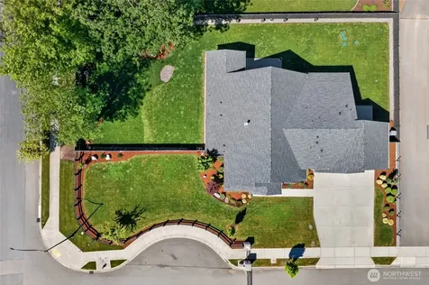 1138 123rd Avenue Ct E Edgewood WA 98372
