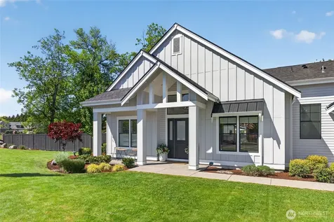 1138 123rd Avenue Ct E Edgewood WA 98372