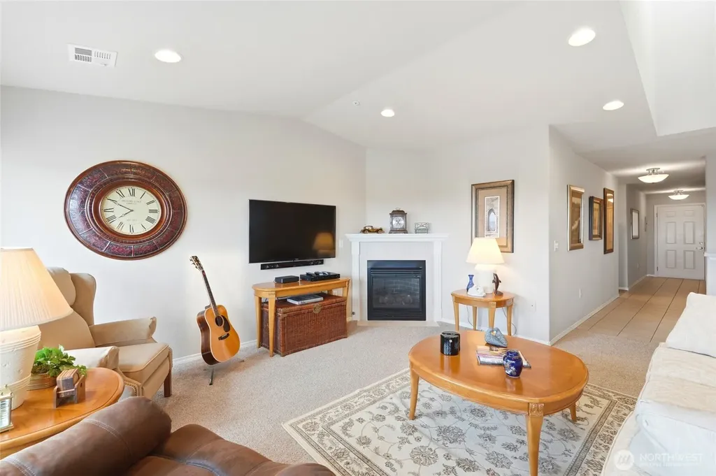 1318 37th Street Everett WA 98201