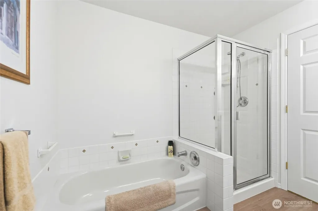 1318 37th Street Everett WA 98201