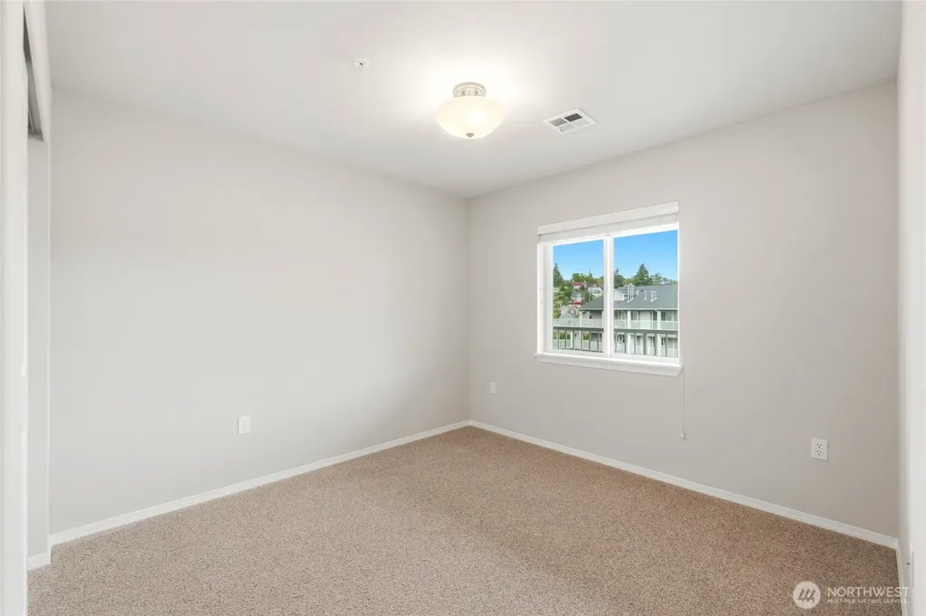 1318 37th Street Everett WA 98201