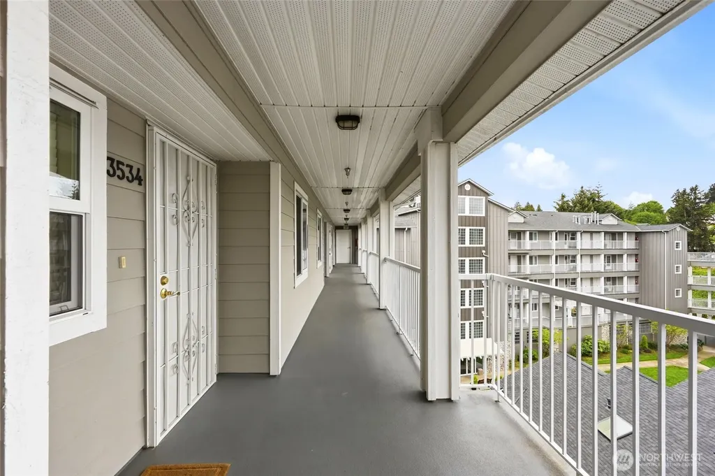 1318 37th Street Everett WA 98201