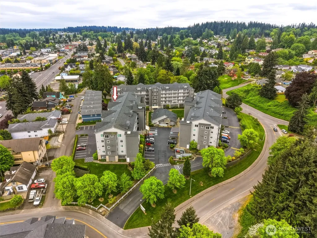 1318 37th Street Everett WA 98201