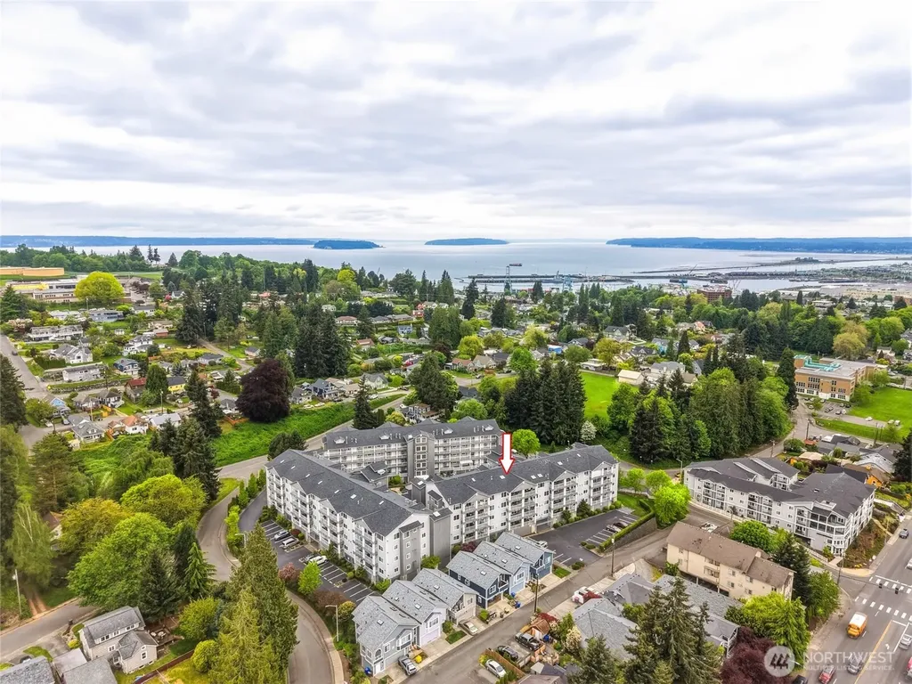 1318 37th Street Everett WA 98201