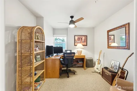 1318 37th Street Everett WA 98201