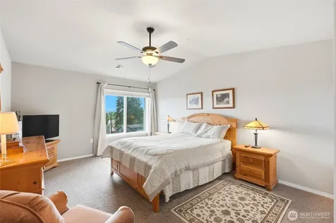 1318 37th Street Everett WA 98201