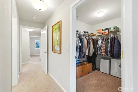 1318 37th Street Everett WA 98201