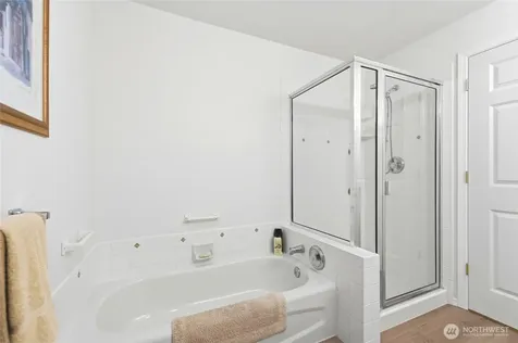 1318 37th Street Everett WA 98201