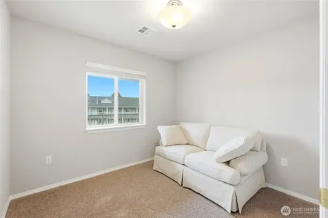 1318 37th Street Everett WA 98201