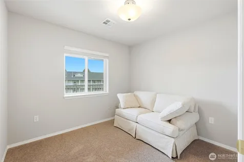 1318 37th Street Everett WA 98201