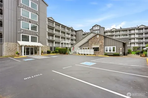 1318 37th Street Everett WA 98201