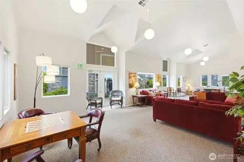 1318 37th Street Everett WA 98201