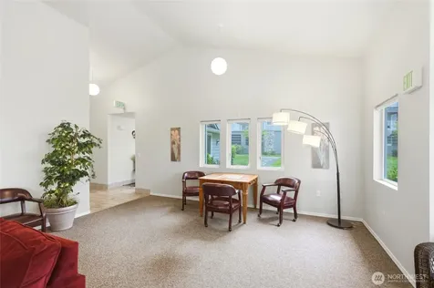 1318 37th Street Everett WA 98201