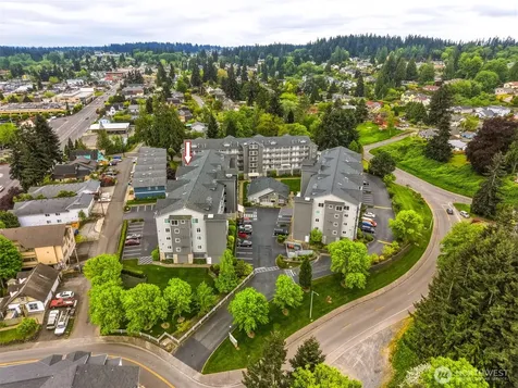 1318 37th Street Everett WA 98201