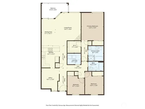 1318 37th Street Everett WA 98201