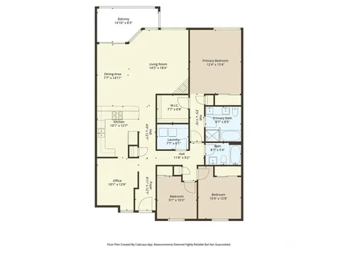 1318 37th Street Everett WA 98201
