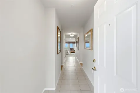 1318 37th Street Everett WA 98201