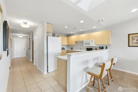 1318 37th Street Everett WA 98201
