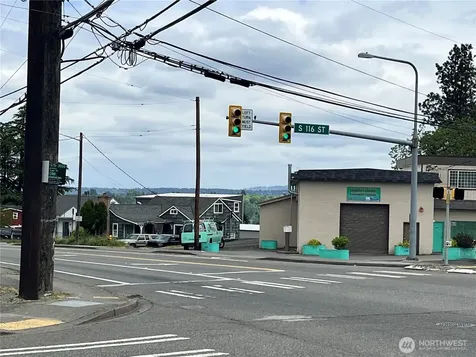 11601 Des Moines Memorial Drive S Seattle WA 98168