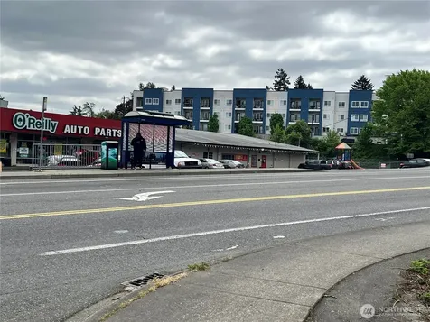 11601 Des Moines Memorial Drive S Seattle WA 98168