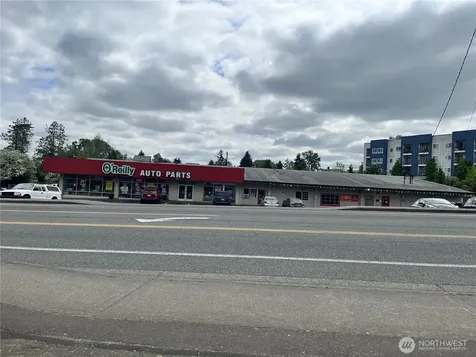 11601 Des Moines Memorial Drive S Seattle WA 98168