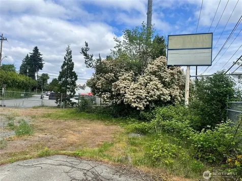 11601 Des Moines Memorial Drive S Seattle WA 98168