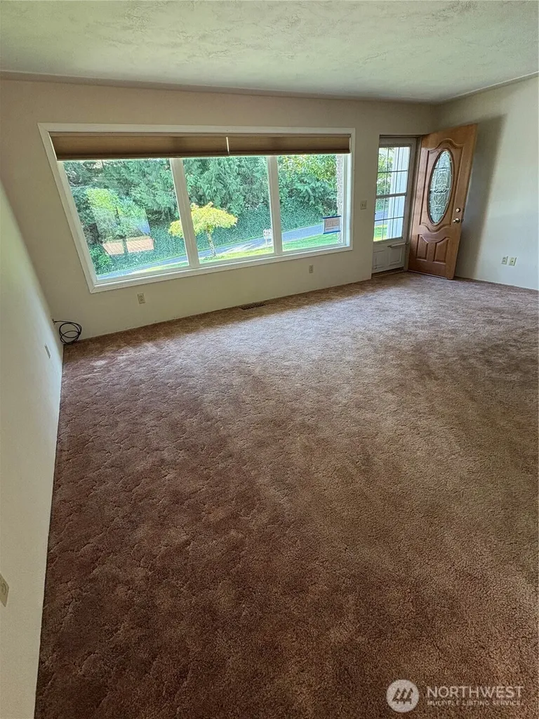 1110 Olympic View Way Aberdeen WA 98520