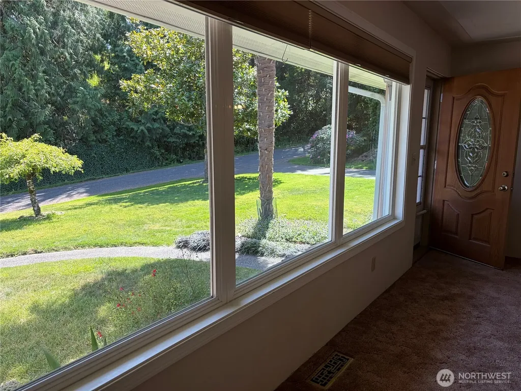 1110 Olympic View Way Aberdeen WA 98520