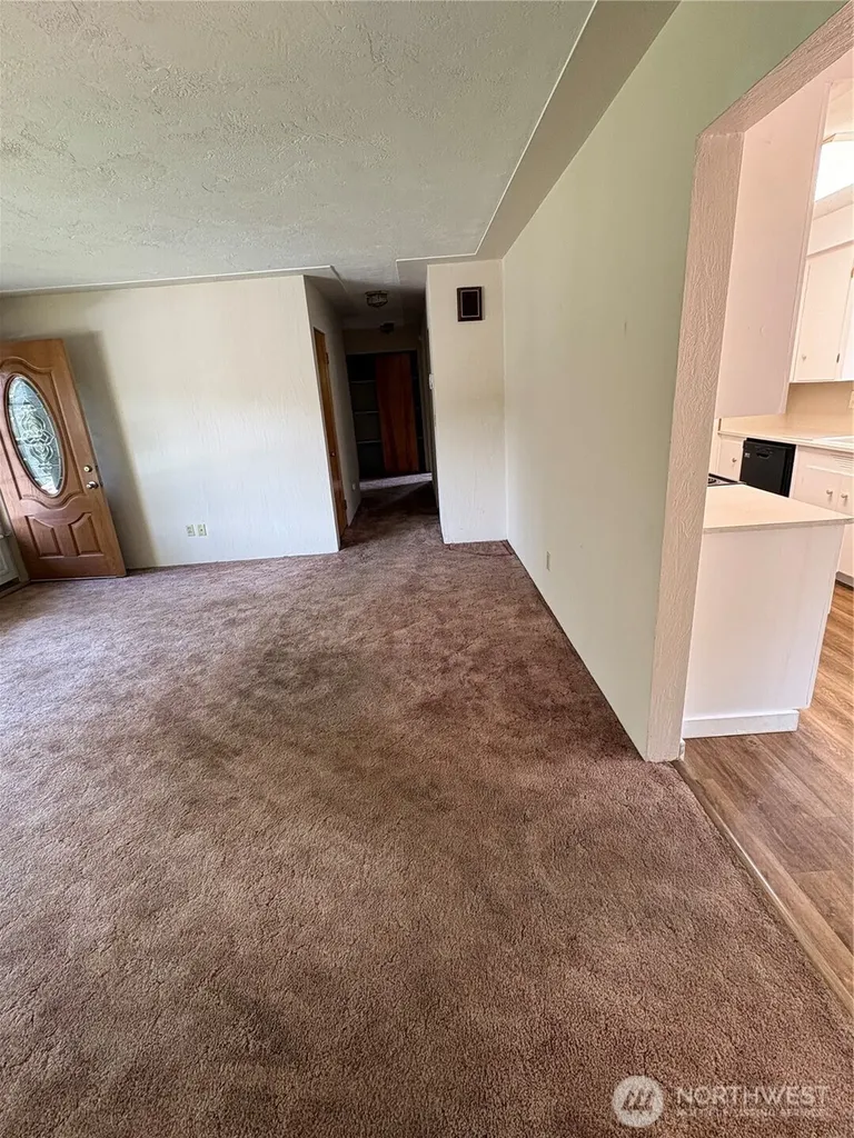 1110 Olympic View Way Aberdeen WA 98520