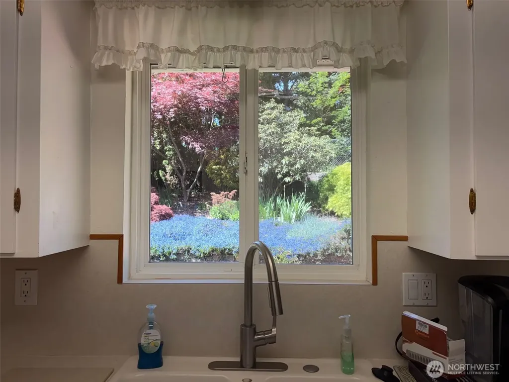 1110 Olympic View Way Aberdeen WA 98520