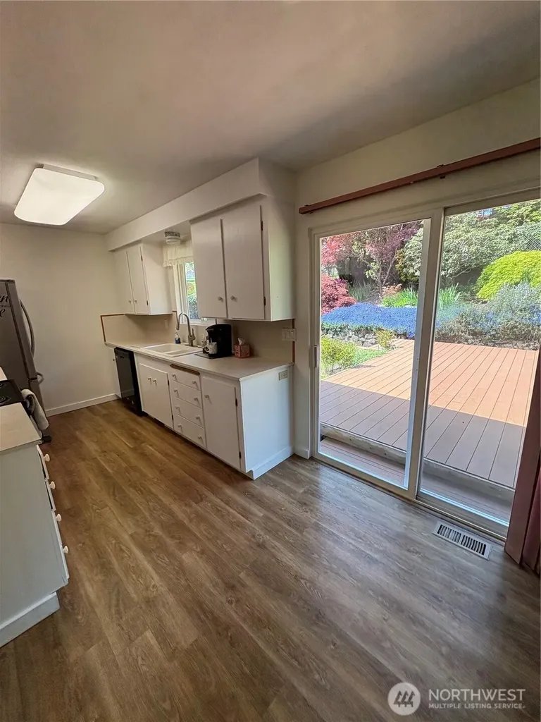 1110 Olympic View Way Aberdeen WA 98520