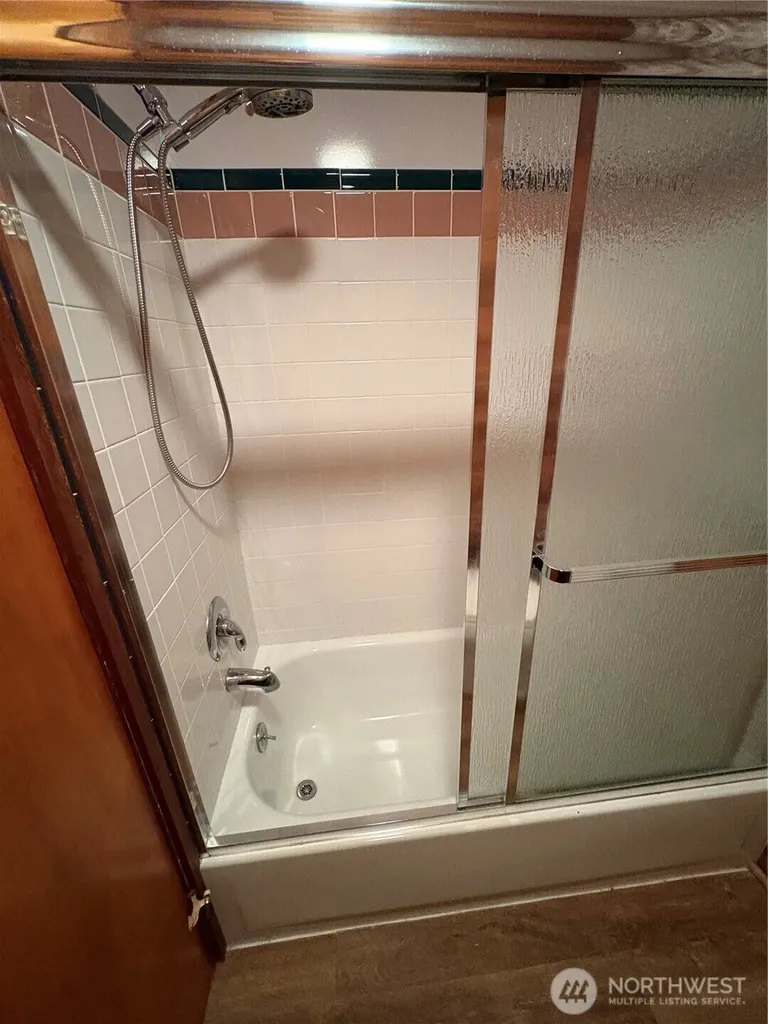 1110 Olympic View Way Aberdeen WA 98520