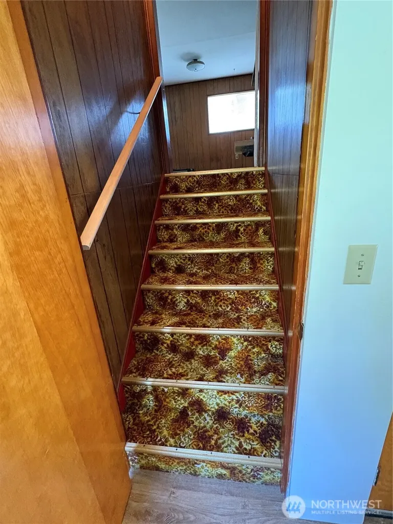 1110 Olympic View Way Aberdeen WA 98520