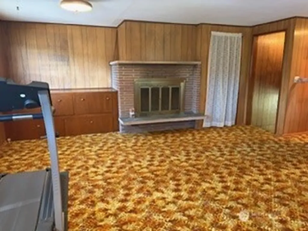 1110 Olympic View Way Aberdeen WA 98520