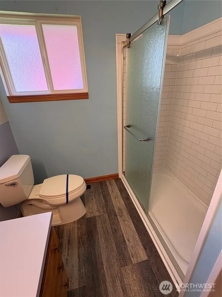 1110 Olympic View Way Aberdeen WA 98520