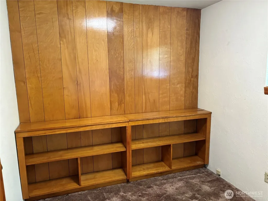 1110 Olympic View Way Aberdeen WA 98520