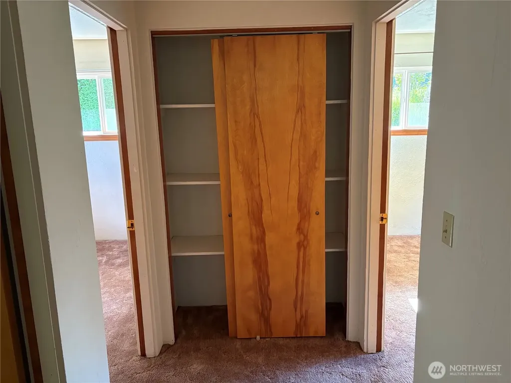 1110 Olympic View Way Aberdeen WA 98520