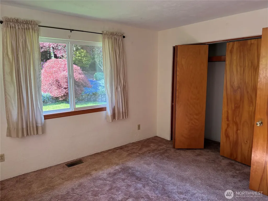 1110 Olympic View Way Aberdeen WA 98520