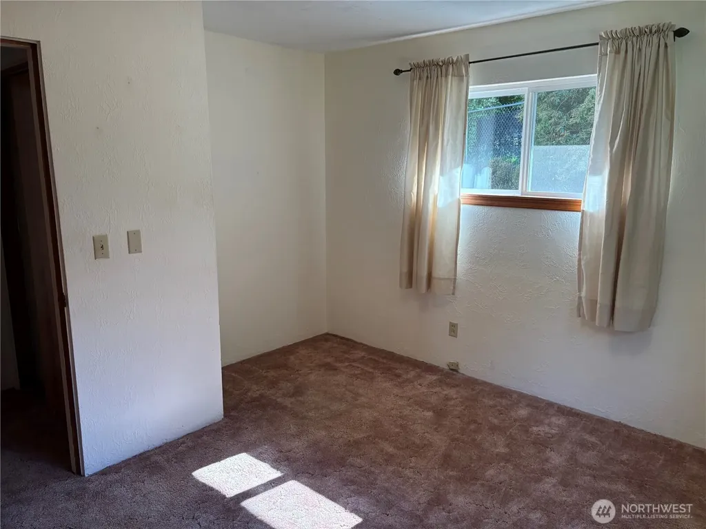 1110 Olympic View Way Aberdeen WA 98520