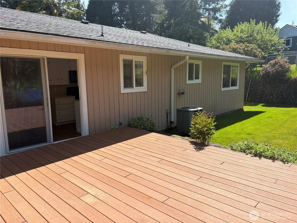 1110 Olympic View Way Aberdeen WA 98520
