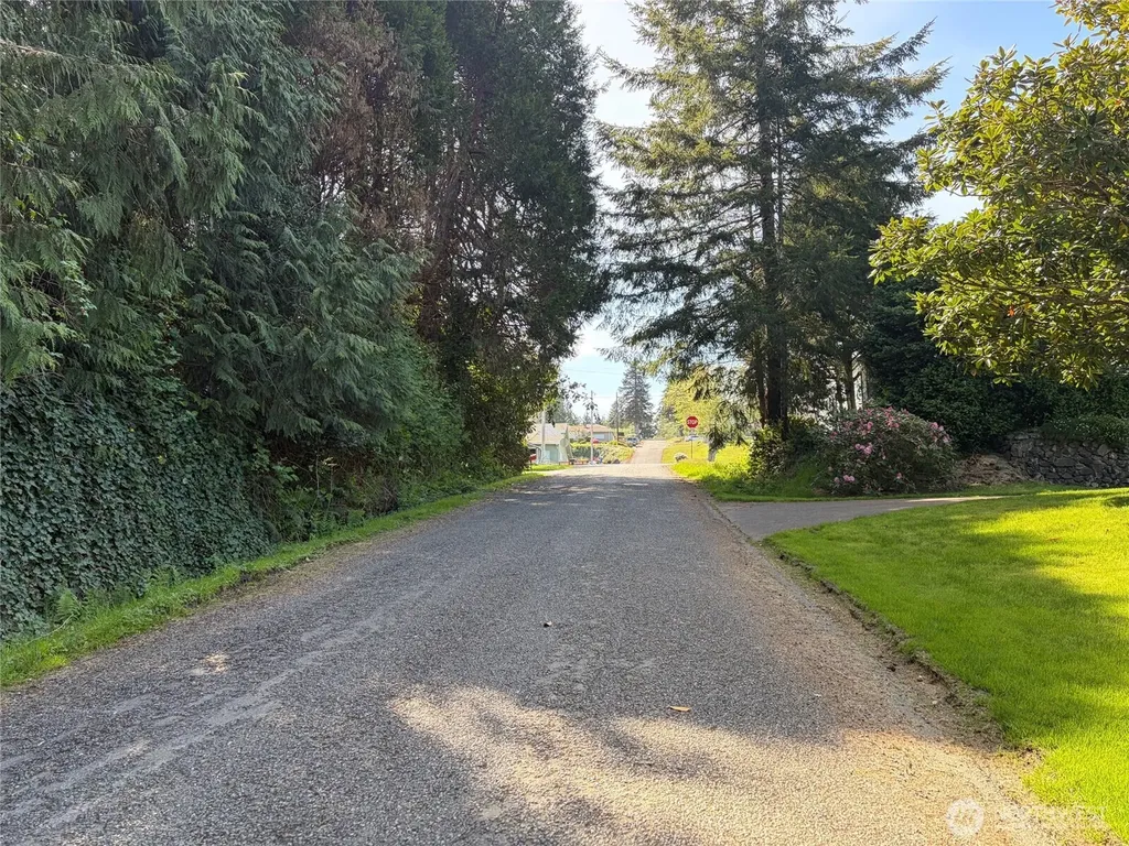 1110 Olympic View Way Aberdeen WA 98520