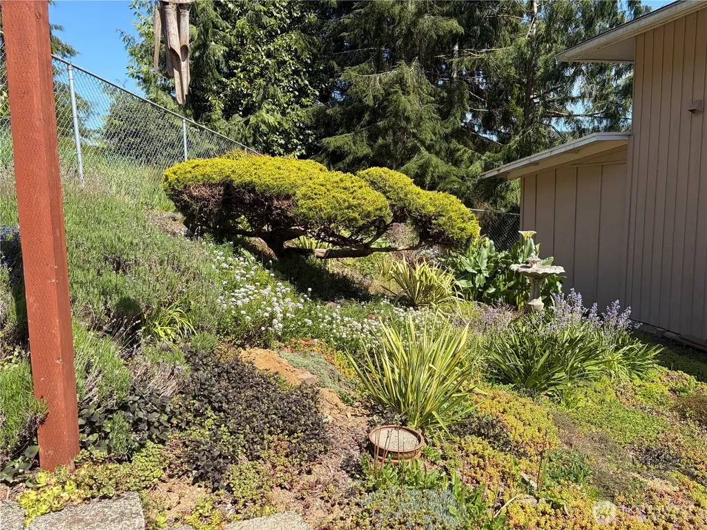 1110 Olympic View Way Aberdeen WA 98520
