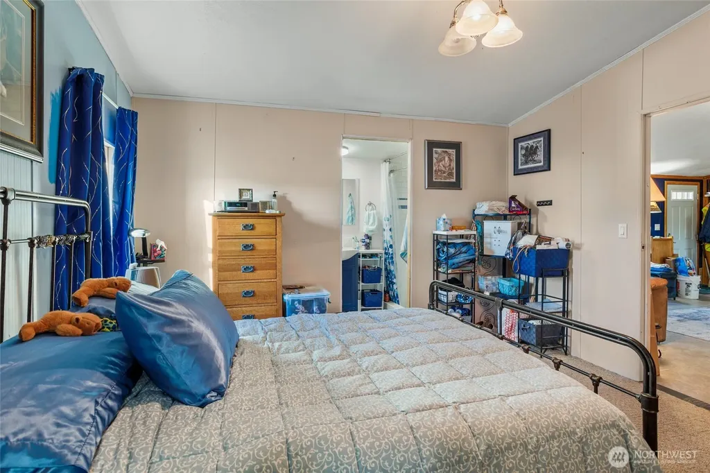 12290 Washington Highway 10 Ellensburg WA 98926