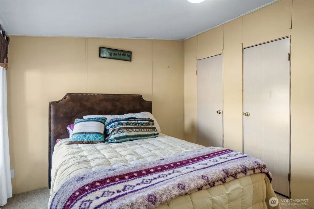 12290 Washington Highway 10 Ellensburg WA 98926