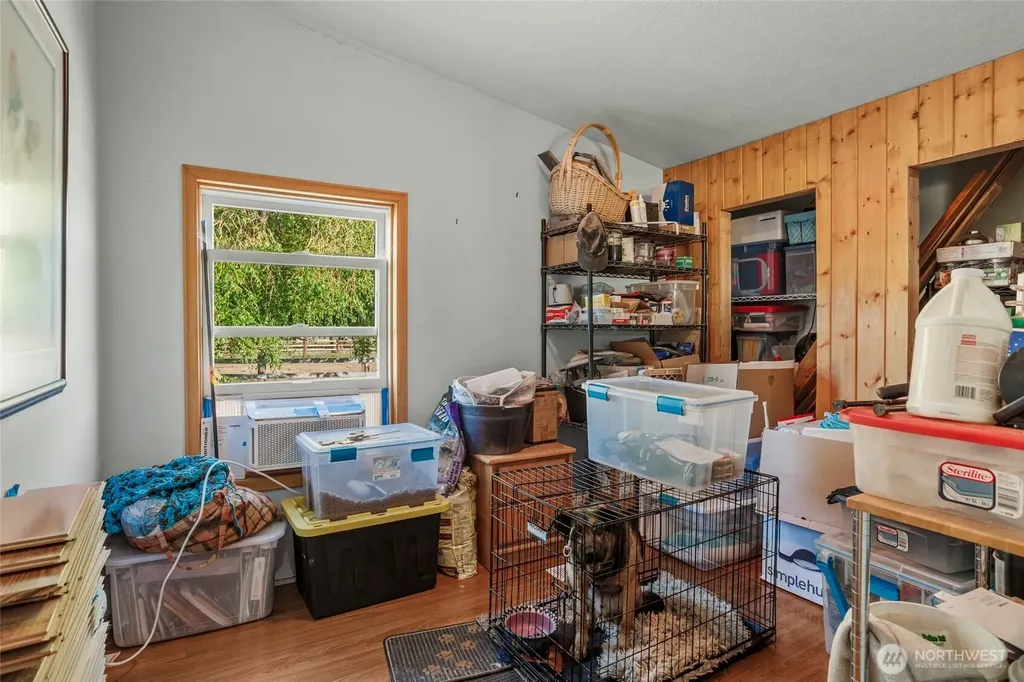 12290 Washington Highway 10 Ellensburg WA 98926