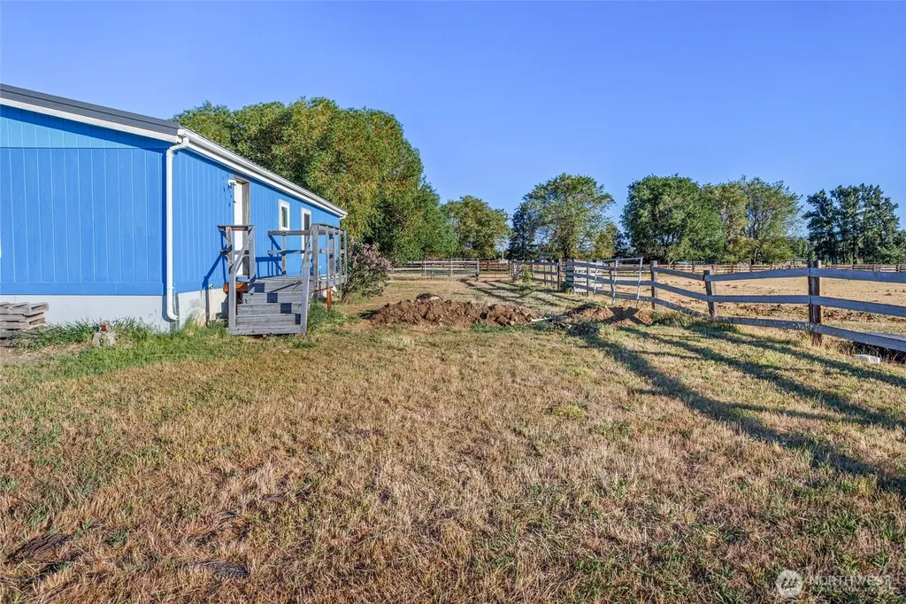 12290 Washington Highway 10 Ellensburg WA 98926
