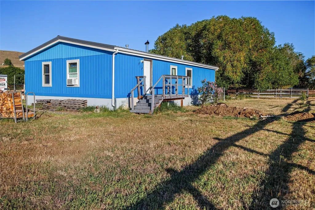 12290 Washington Highway 10 Ellensburg WA 98926