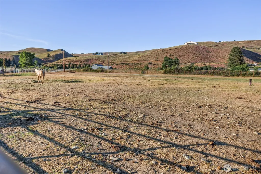 12290 Washington Highway 10 Ellensburg WA 98926