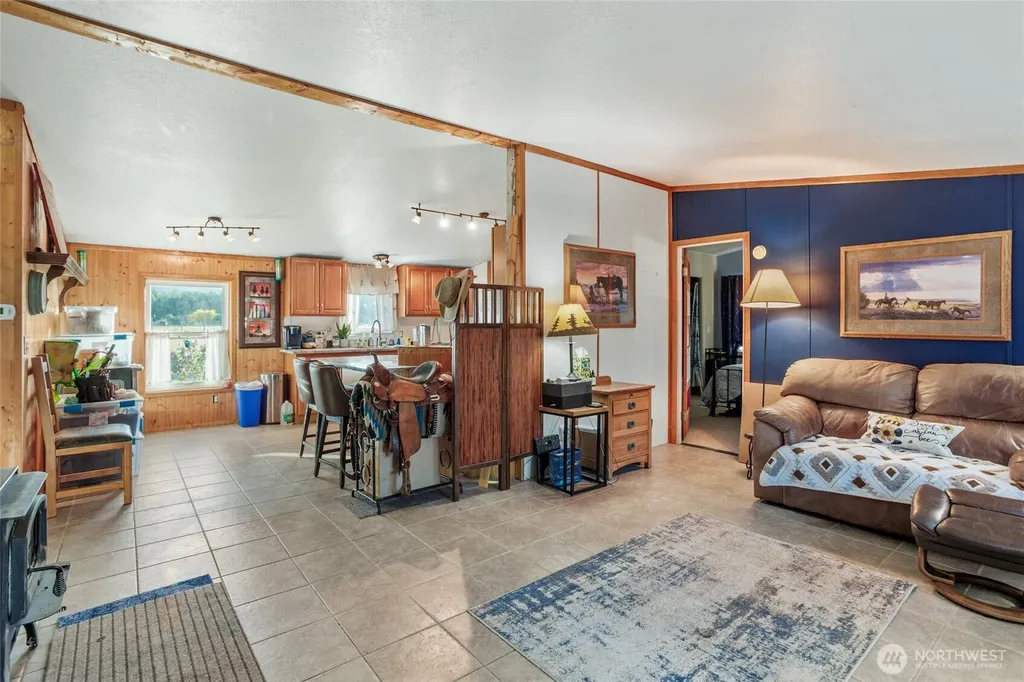 12290 Washington Highway 10 Ellensburg WA 98926