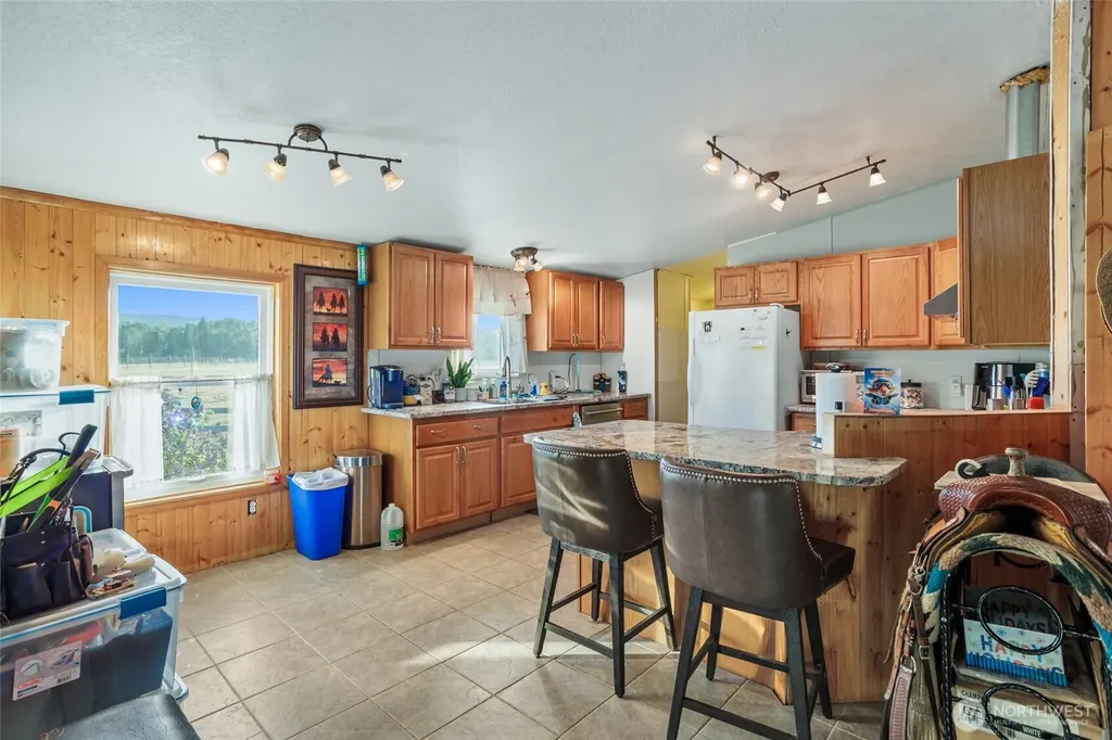 12290 Washington Highway 10 Ellensburg WA 98926
